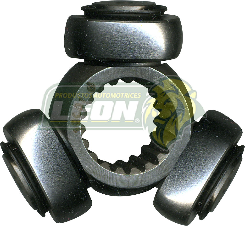 TRICETA o TRIPODE G.M. Y PONTIAC MATIZ G1 19D. 1.143”