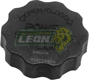 TAPON ACEITE DEPOSITO DIRECCION HIDRAULICA ATOS