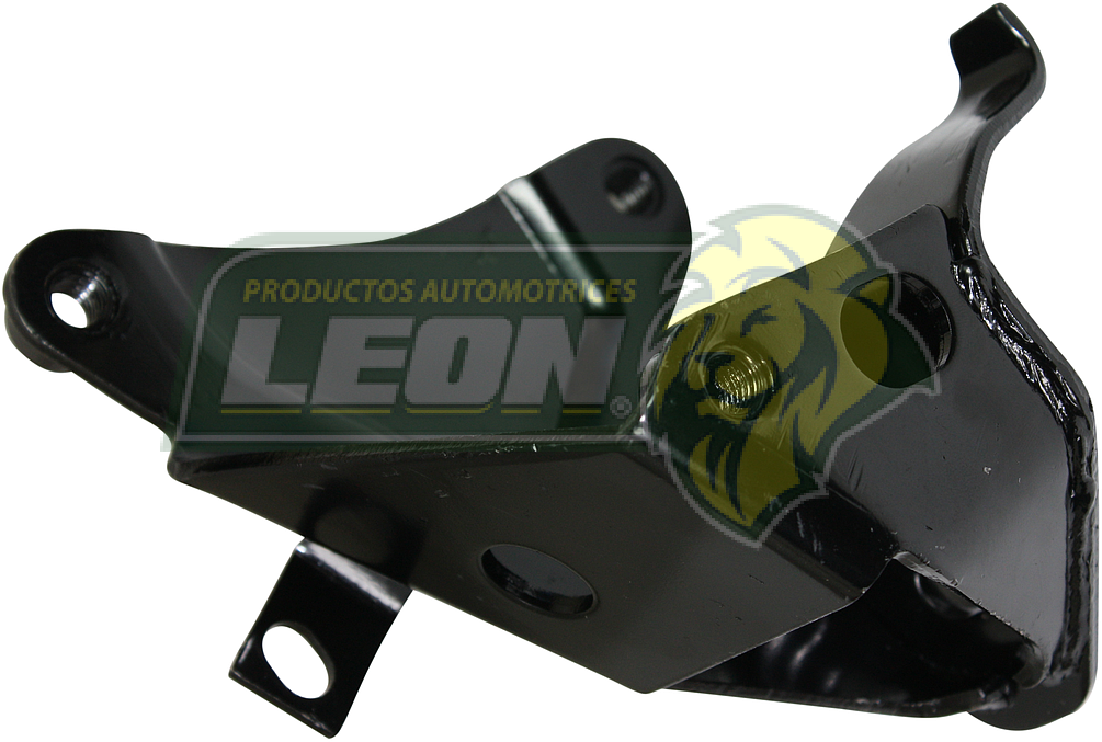 SOPORTE MOTOR VW GOLF A3 1.8L 93-99,  JETTA  A3 1.8L 93-99 AUTOMATICO “CONSOLA”