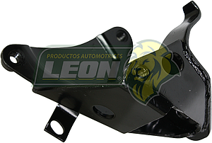 SOPORTE MOTOR VW GOLF A3 1.8L 93-99,  JETTA  A3 1.8L 93-99 AUTOMATICO “CONSOLA”