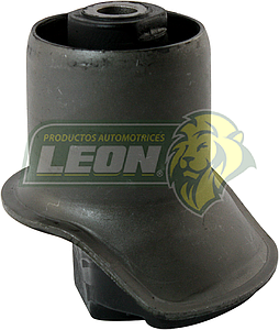 BUJE EJE VW JETTA A3 93-99 1.8L, GOLF A3 93-99 1.8L (TRASERO)