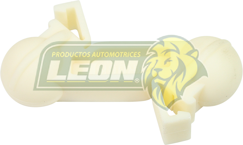 HUESO PALANCA VELOCIDADES VW GOLF A3 1.8, 2.0L 93-99, JETTA A3 1.8, 2.0L 93-99, DERBY 1.8, 2.0L 95-09 “CORTO” HO706