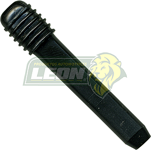 BOTON ó SEGURO DE PUERTA VW GOLF A3 1.8, 2.0L 93-99, JETTA A3 1.8, 2.0L 93-99, DERBY 1.8, 2.0L 95-09 ($ x PIEZA, mínimo 10 pzas.)