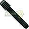 BOTON ó SEGURO DE PUERTA VW GOLF A3 1.8, 2.0L 93-99, JETTA A3 1.8, 2.0L 93-99, DERBY 1.8, 2.0L 95-09 ($ x PIEZA, mínimo 10 pzas.)