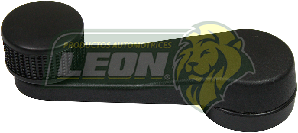 MANIJA ELEVAR VW GOLF A3 1.8, 2.0L 93-99, JETTA A3 1.8, 2.0L 93-99,