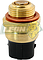 BULBO MOTOVENTILADOR VW GOLF A3 1.8, 2.0L 93-99, JETTA A3 1.8, 2.0L 93-99, DERBY 97-02, SEAT SHARAN, CORDOBA 99-02, IBIZA 01-02 (C-A/A 95-102°) 3T.