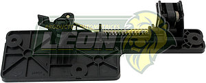 CERRADURA TAPA GUANTERA VW JETTA A3 93-99 1.8, 2.0L, GOLF A3 93-99 1.8, 2.0L