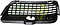 REJILLA FACIA VW JETTA A3 93-99 1.8, 2.0L, GOLF A3 93-99 1.8, 2.0L (R)