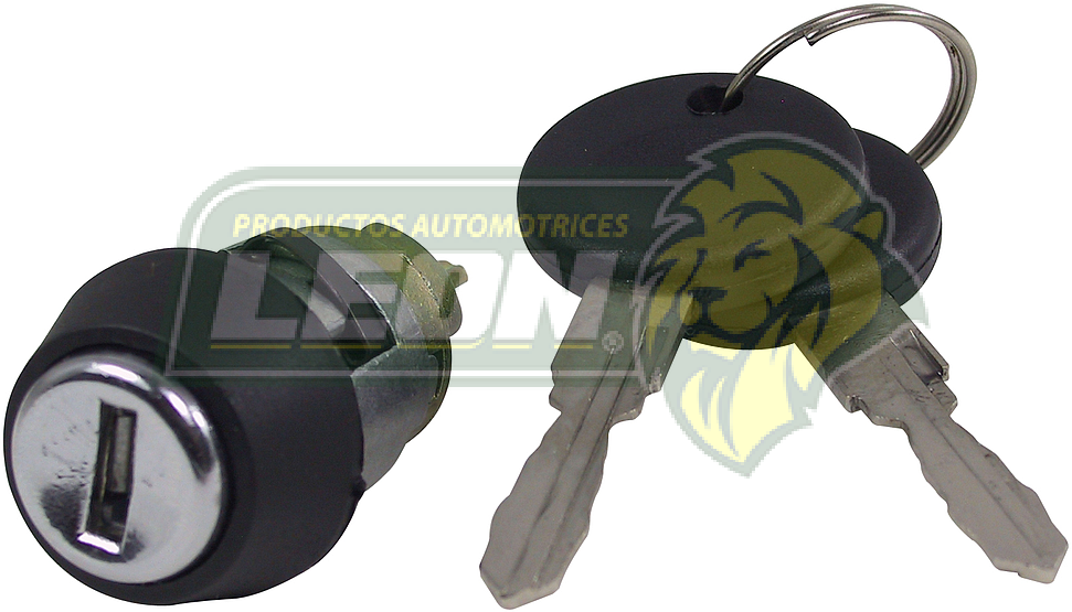 CILINDRO ARRANQUE VW GOLF, JETTA A3