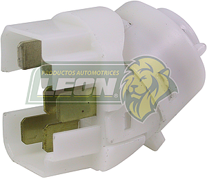PASTILLA DE ENCENDIDO GOLF A3 1.8, 2.0L 93-99, JETTA A3 1.8, 2.0L 93-99