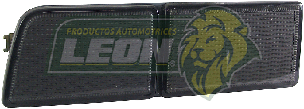 MICA LARGA P/FACIA A3 DER HUMO HT BRASIL