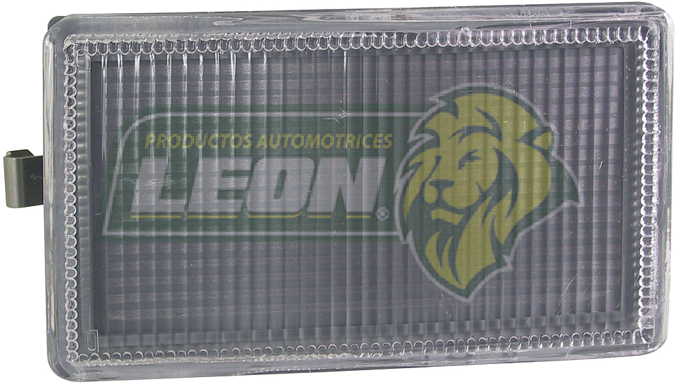 MICA CORTA P/FACIA A3 DER. CRISTAL HT BRASIL