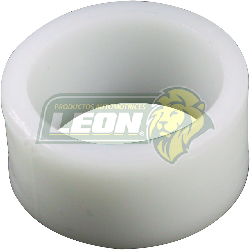 BUJE SUSPENSION COMBI DELGADO PLASTICO