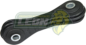 TORNILLO Ó BRAZO ESTABILIZADOR “CACAHUATE” VW GOLF A4 98-07, JETTA A4 98-15, BEETLE 98-11, AUDI A3 97-03, SEAT LEON Y TOLEDO 01-05 (SIN TORNILLO) AHM