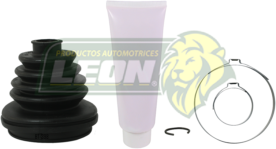 MACHETA ESPIGA VW A4 90 mm “KIT” EURO ESPAÑA