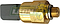 BULBO ACEITE VW GOLF A4 1.8T 99-07, JETTA A4 1.8T 99-15, BEETLE 1.8L 99-11, SEAT LEON 1.8L 01-06, AUDI A3 1.8L 96-03 (PRESION 28 A 40 BAR)