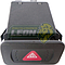 INTERRUPTOR ó SWITCH INTERMITENTES VW GOLF A4 2.0L 99-07, JETTA A4 2.0L 99-15