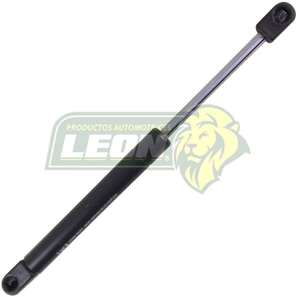 AMORTIGUADOR CAJUELA VW JETTA A4 99-15 1.8T, 2.0L (28 cm)