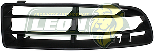 REJILLA FACIA VW JETTA A4 1.8T, 2.0L 99-07 (R)