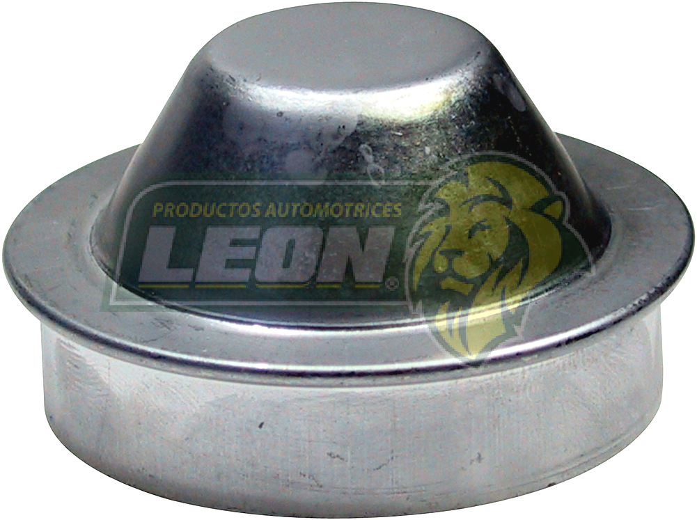 TAPA CUBO CHRYSLER NEON, STRATUS, CIRRUS Ø: 51.20 mm HO384