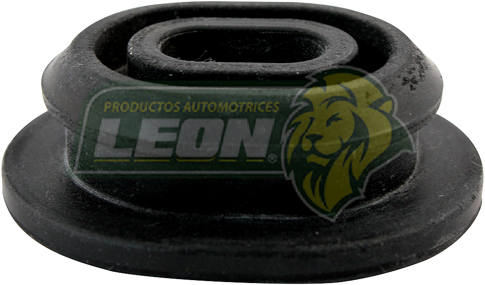 SOPORTE RADIADOR AGUA VW JETTA A6 2.5L 11-18, GTI 2.0T 05-09, BORA 2.5FSI 05-10, POLO 1.6L 13-19, PASSAT 2.0L 05-11, TIGUAN 2.0TSI 08-17, UP 1.0L 15-18, CADDY 1.6L 15-10  (INFERIOR)