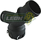 TOMA AGUA VW BORA 2.5FSI 05-10, NEW BEETLE 2.5L 11-19, PASSAT B6 2.0T 05-11, PASSAT B7 2.5L 12-18, SPORTWAGEN 2.5L 10-16, TOLEDO 2.0FSI 06-09, SEAT ALTEA 2.0FSI 05-15 (1 BULBO, 1 SALIDA)