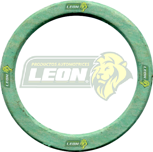 JUNTA BOCA DE RELLENO VW ASBESTO ECONOMICA