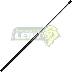 AMORTIGUADOR COFRE VW BORA 05-10 2.0T, 2.5L (73 cm)