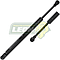 AMORTIGUADOR CAJUELA VW BORA 05-10 2.0T, 2.5L (29.9 cm)