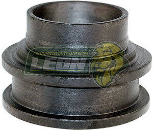 PORTACOLLARIN FORD FAIRMONT 78-83, GALAXIE 68-77, MAVERICK 70, MUSTANG 69-84 CAMIONES 1980 F-100, F-250 68-79, SERIE F1500 6 Y 8 Cil.