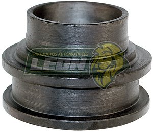PORTACOLLARIN FORD FAIRMONT 78-83, GALAXIE 68-77, MAVERICK 70, MUSTANG 69-84 CAMIONES 1980 F-100, F-250 68-79, SERIE F1500 6 Y 8 Cil.