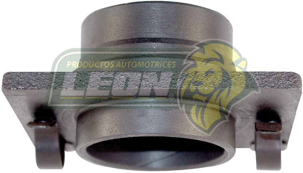 PORTACOLLARIN RAMBLER AMERICAN 75-83, GREMLIN 78-83, PACER 76-80, RALLY GT 78-83