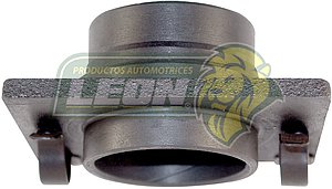 PORTACOLLARIN RAMBLER AMERICAN 75-83, GREMLIN 78-83, PACER 76-80, RALLY GT 78-83