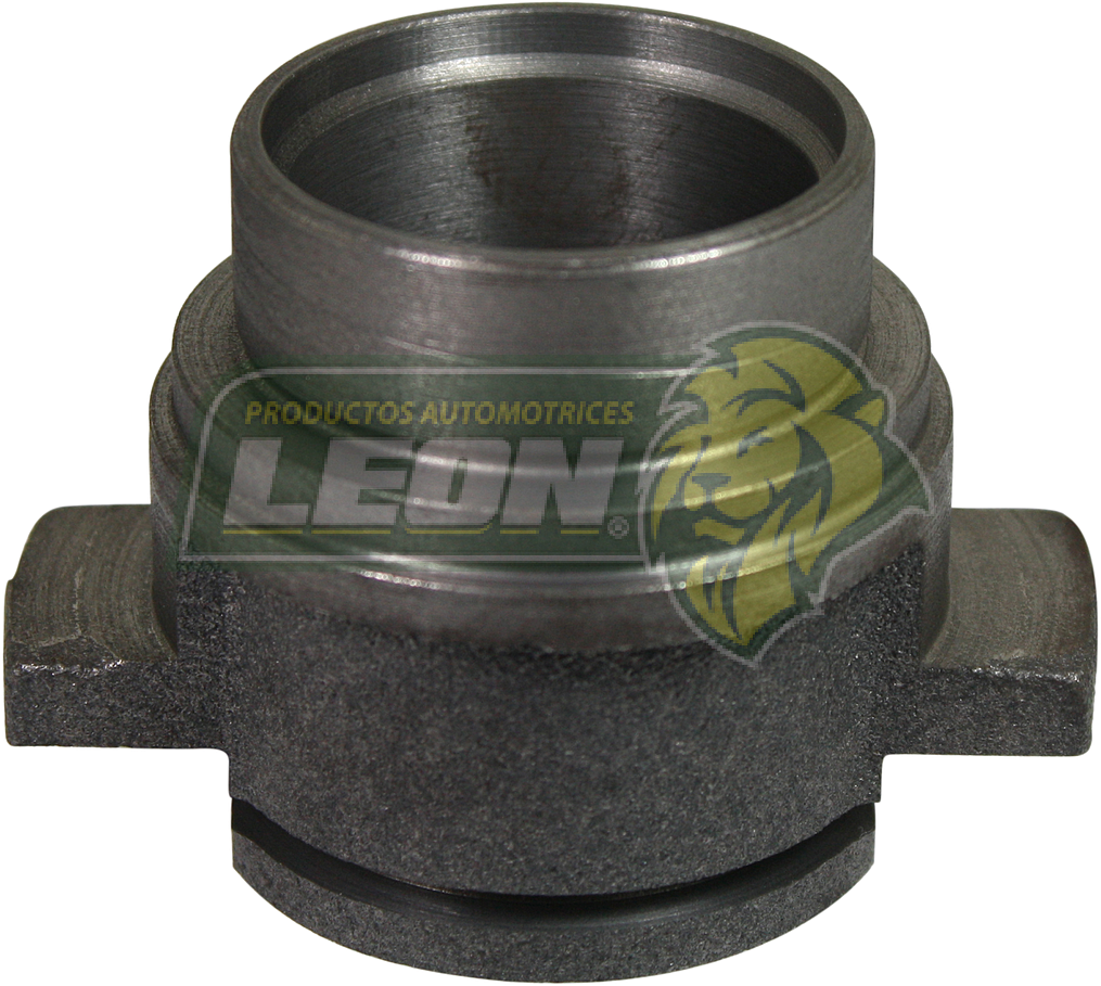 PORTACOLLARIN URVAN 2010