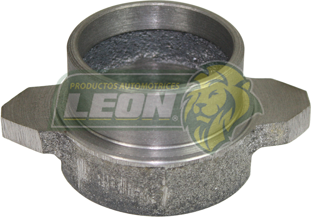 PORTACOLLARIN TOYOTA 22R, 4RAV