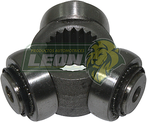 TRICETA o TRIPODE HYUNDAI ATOS 05Æ 20D. 1.148”