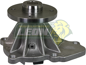 BOMBA DE AGUA NISSAN PK-UP 2.4L, D21, URVAN, ICHI-VAN 93-94 (40F25)