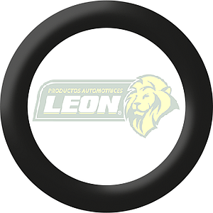 O-RING STD. GR: 1/8, ØI: 13/16, ØE: 1” 1/16 P/TAPON BRIDA TOMA AGUA