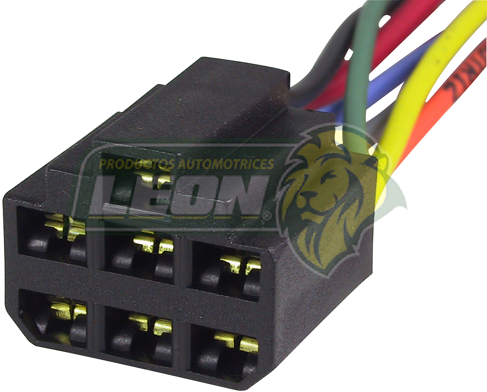 ARNES PASTILLA ENCENDIDO GOLF, JETTA A3 7T. G005