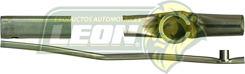 PIPETA VELOCIDADES VW COMBI T/O