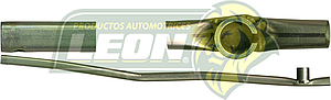 PIPETA VELOCIDADES VW COMBI T/O