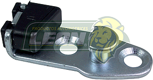 CONTRA CHAPA PUERTA VW COMBI T2, T2A DER. ELLEN BRASIL