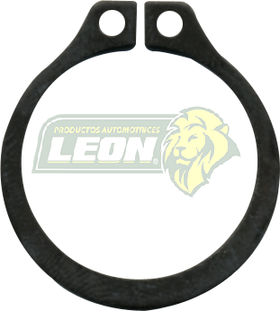 SEGURO EXTERNO 15/16 (23.81mm)