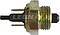 BULBO REVERSA VW SEDAN 1.6L 78-03, COMBI M.1600 1.6L 74-89 2T
