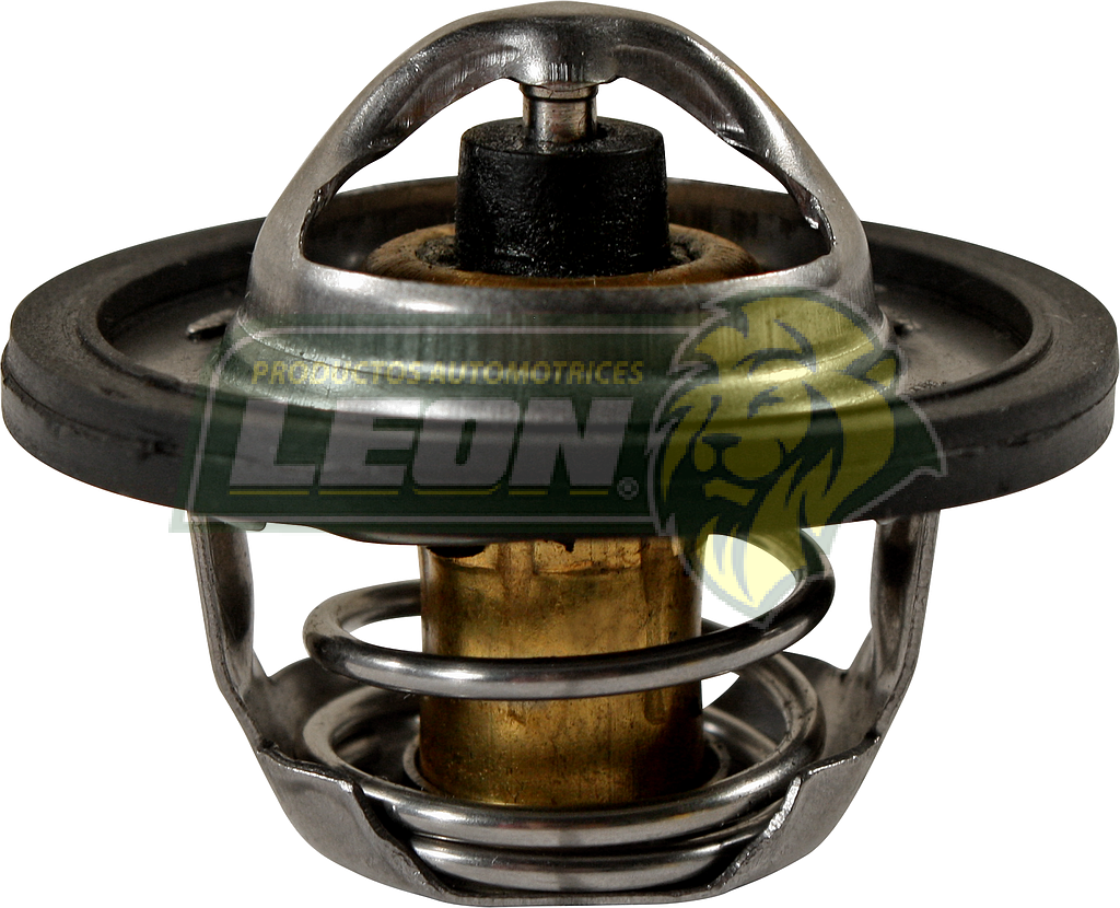 TERMOSTATO AGUA NISSAN PLATINA 00-08, RENAULT CLIO KITO