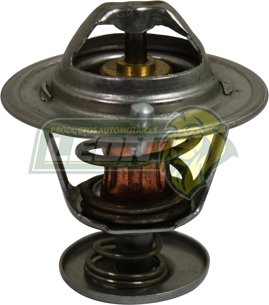 TERMOSTATO AGUA NISSAN TSURU III “KITO”