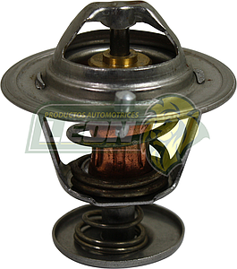 TERMOSTATO AGUA NISSAN TSURU III “KITO”