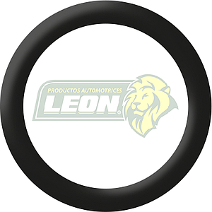 O-RING STD. GR: 1/8, ØI: 1”, ØE: 1” 1/4, MANGA MERCEDES BENZ 906