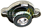 TAPON RADIADOR 09 Lbs. TSURU III, URVAN, D21, ATOS 1.1L 05-11 BRUCK