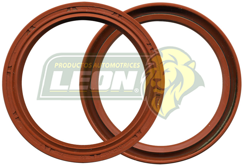 RETEN CIGUEÑAL HYUNDAI ATOS TRASERO GRANDE